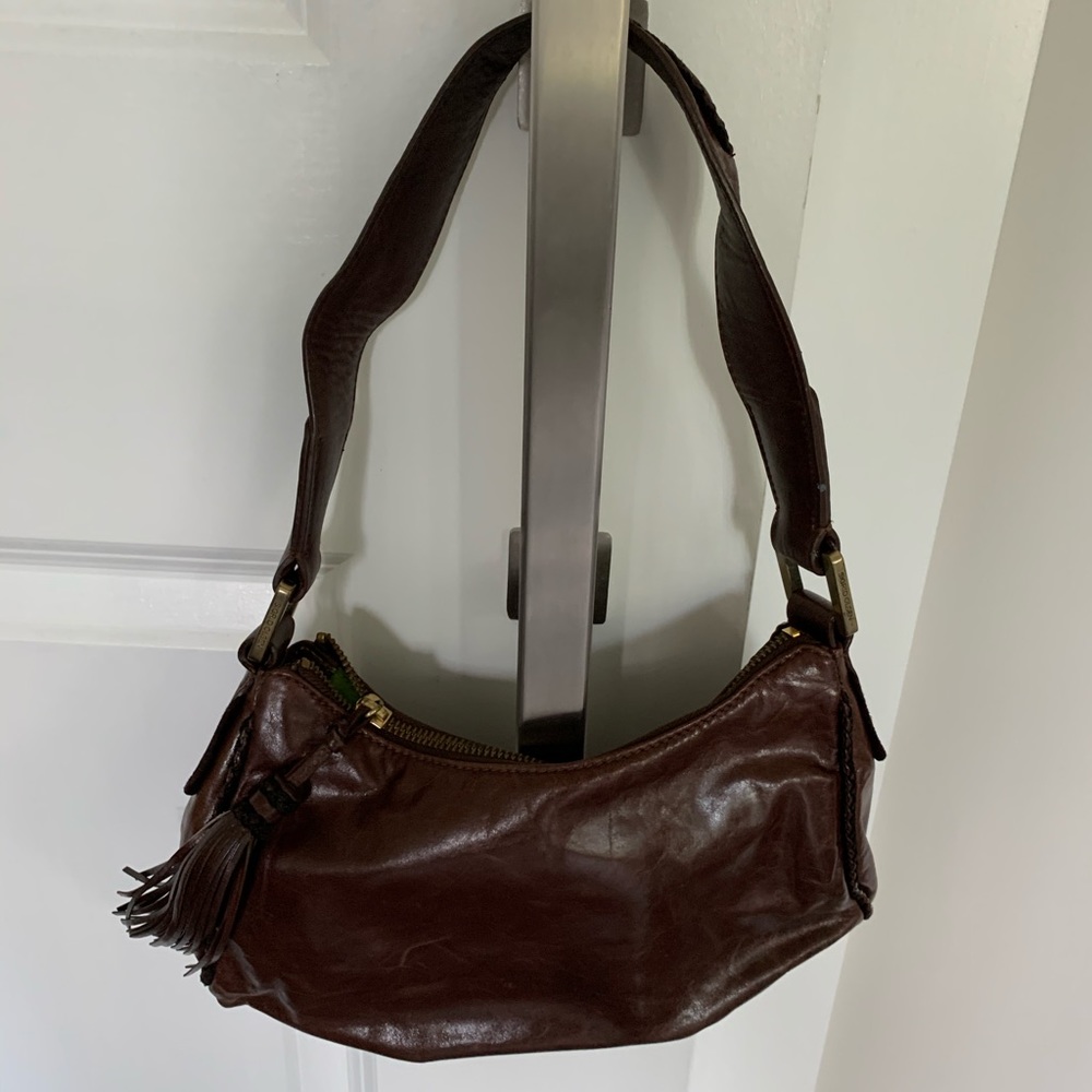 Sigurd Olsen Bag - Picture 2 of 11
